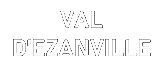 Requalification du Val d'Ezanville